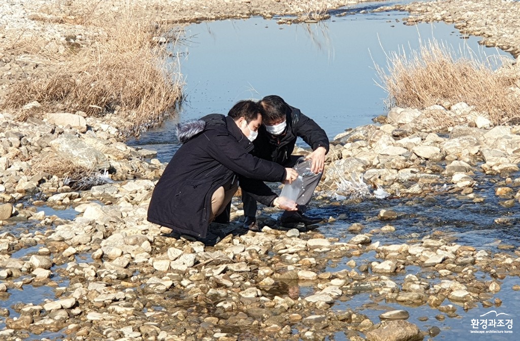210108_수질오염총량제 1단계로 경안천 등 수질개선 성과_사진(1) 보도.jpg