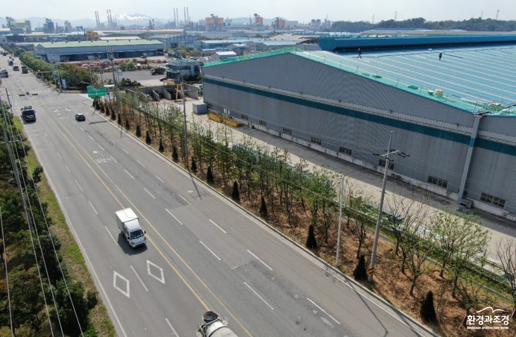 미세먼지 차단숲 보도.jpg