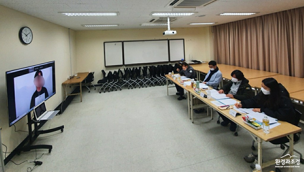 보도.jpg