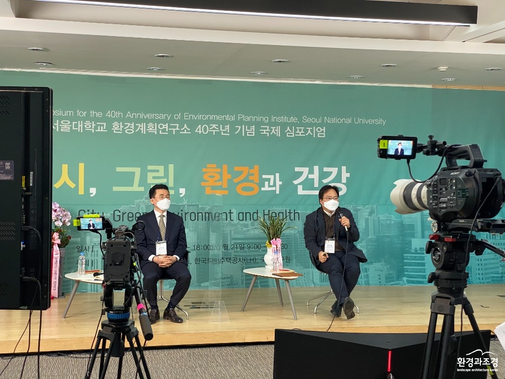 2부.jpg