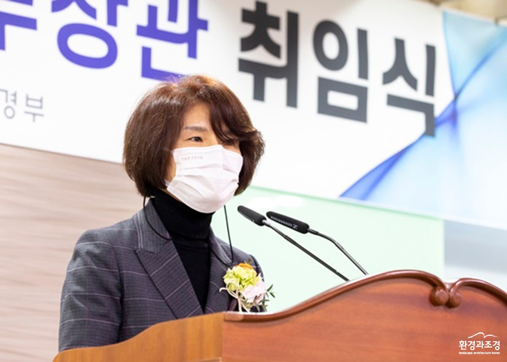 보도.jpg