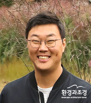 보도1.jpg