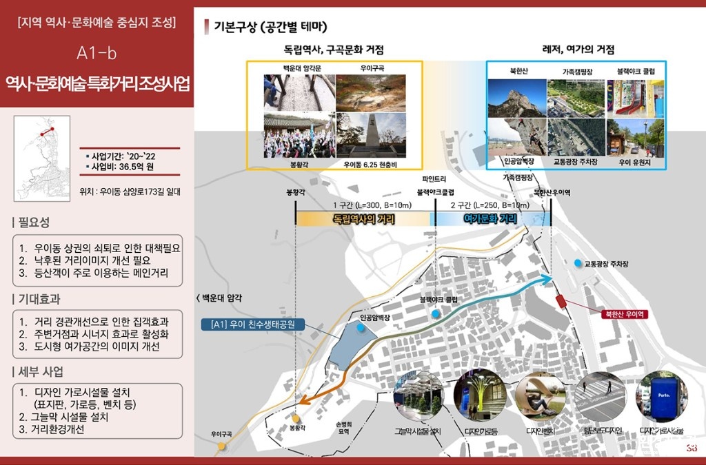 삼양로173길 특화거리조성 계획 보도.jpg
