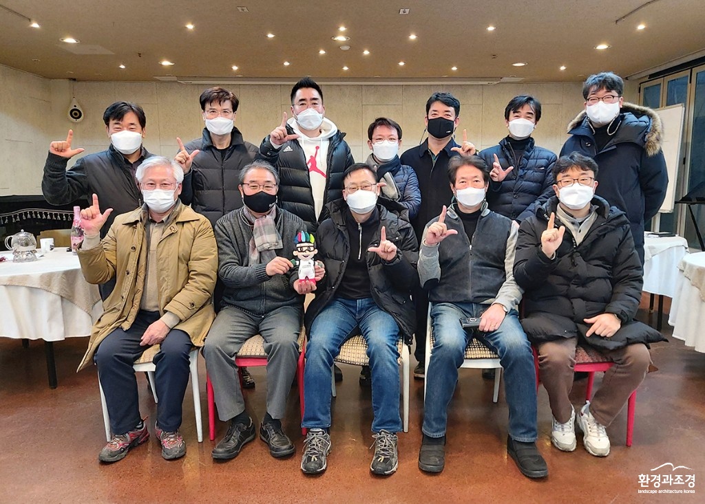 보도.jpg