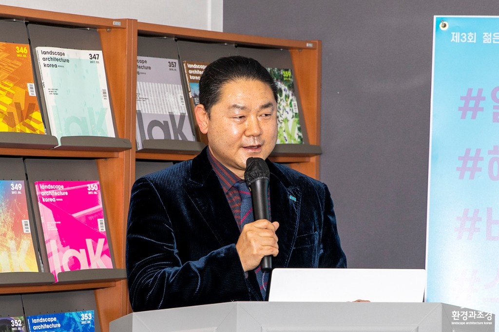 보도.jpg