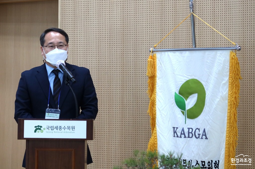 보도0352.jpg