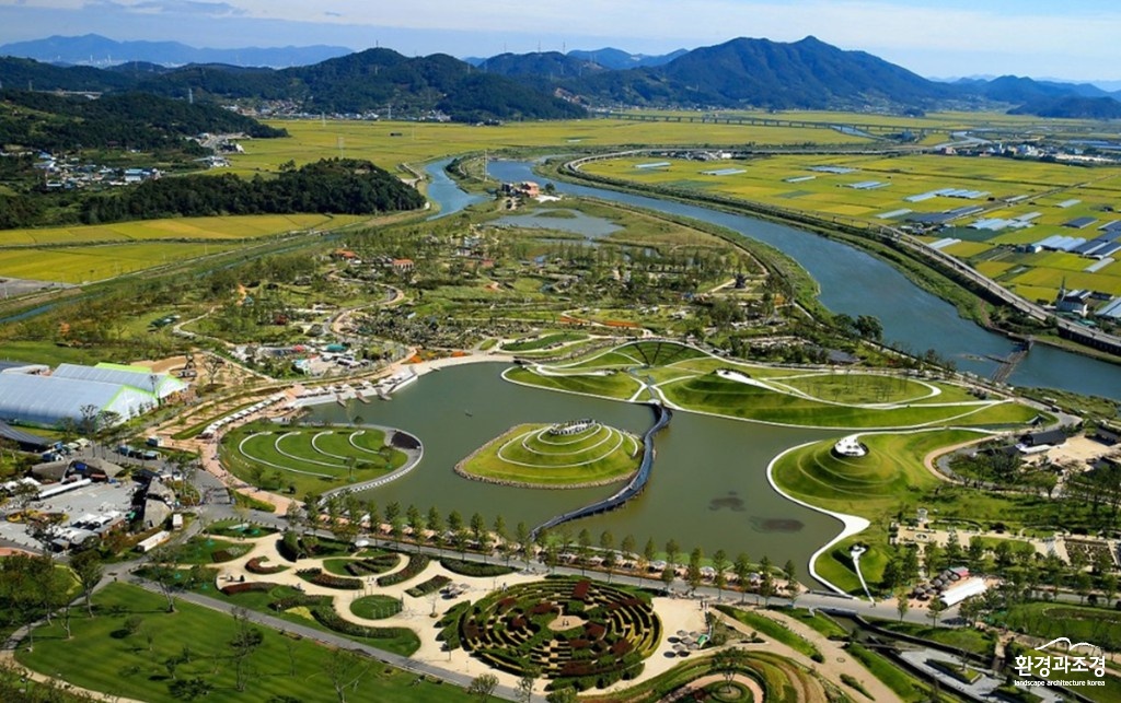 항공사진 보도.jpg