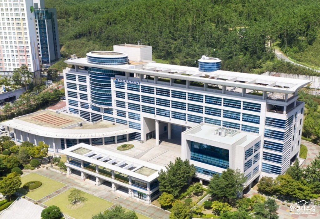 보도.jpg