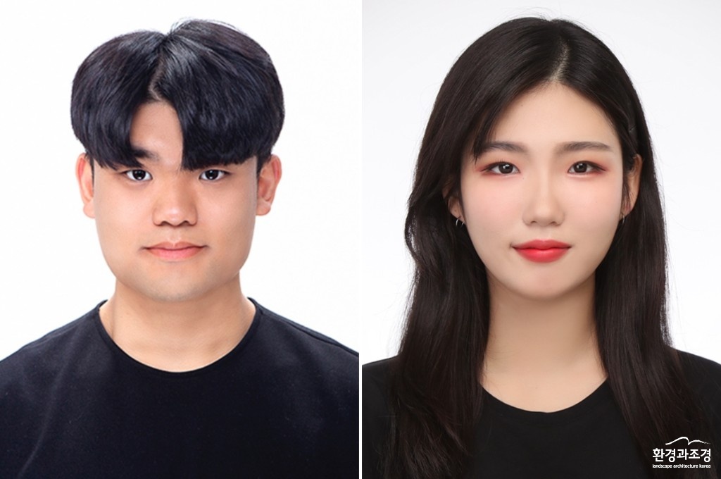 제갈갑성 손민지 보도.jpg