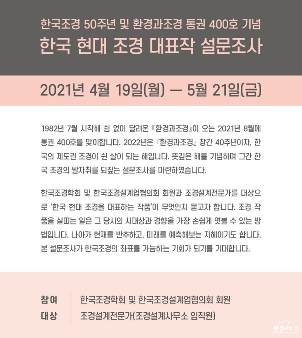 ㅇㅇㅂㄷ.jpg