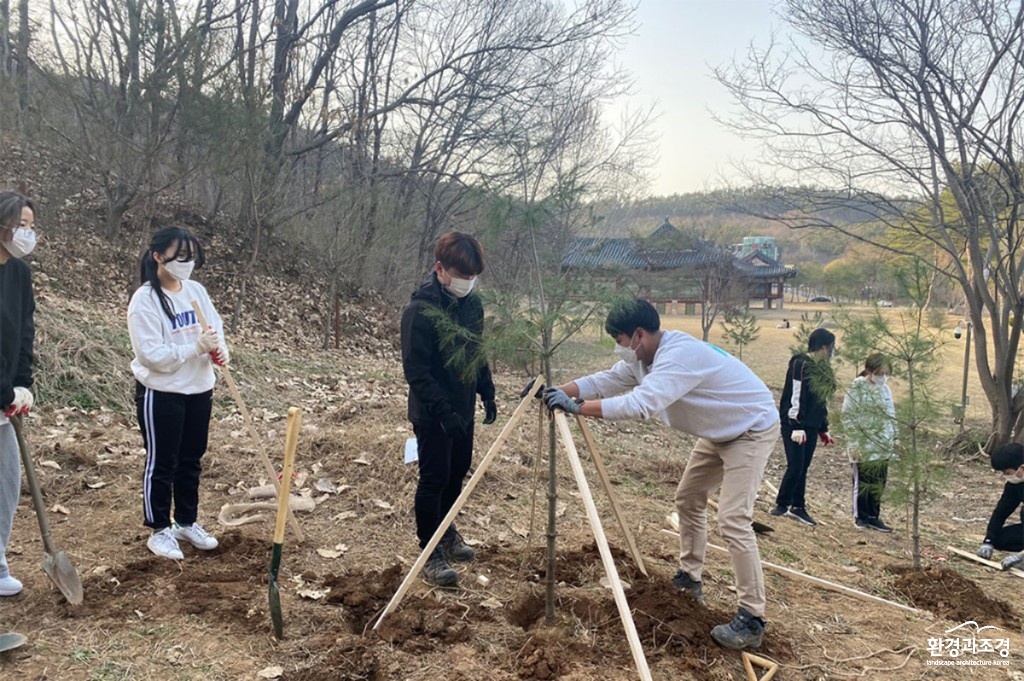 특강.jpg