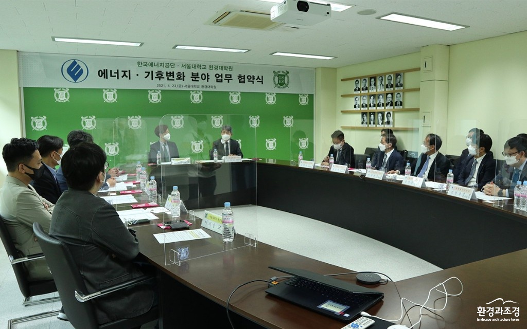 기사사진2.jpg