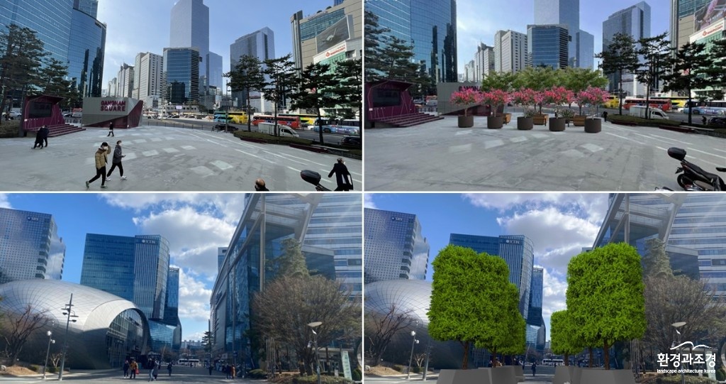 강남구 마포구 보도.jpg