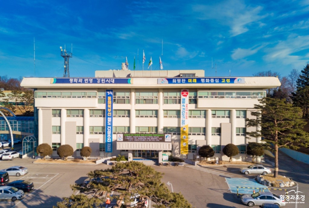 고성군천 전경 보도.jpg