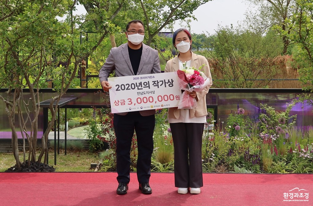 지구.jpg