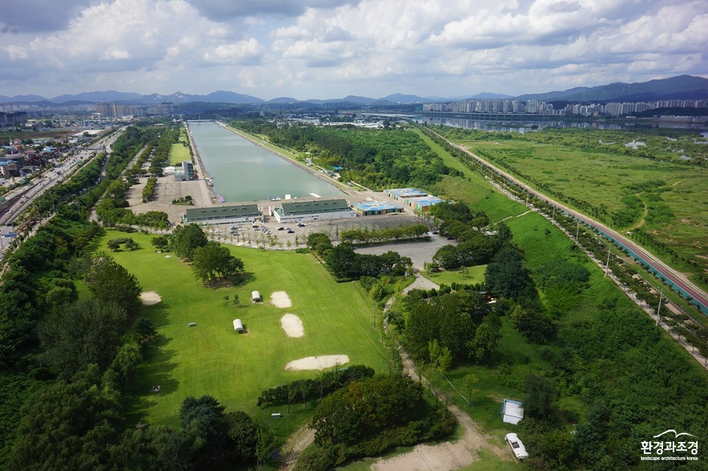 보도.jpg