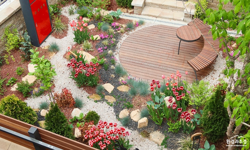 완두콩정원.jpg