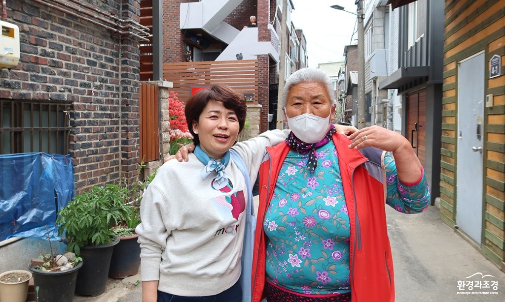 김대표.jpg