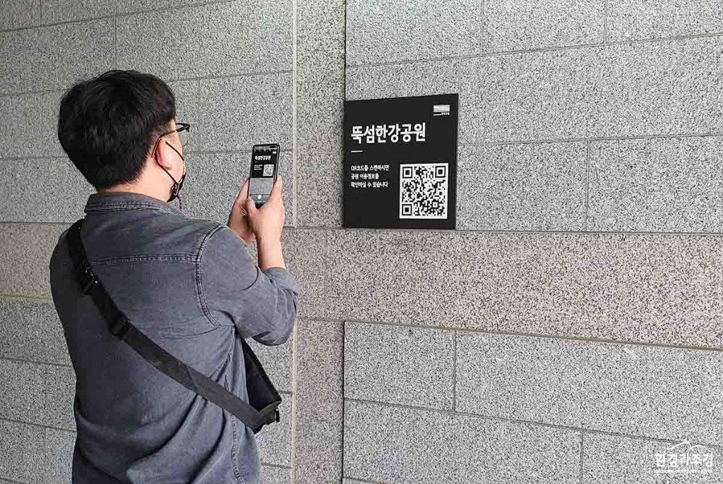 보도오오.jpg