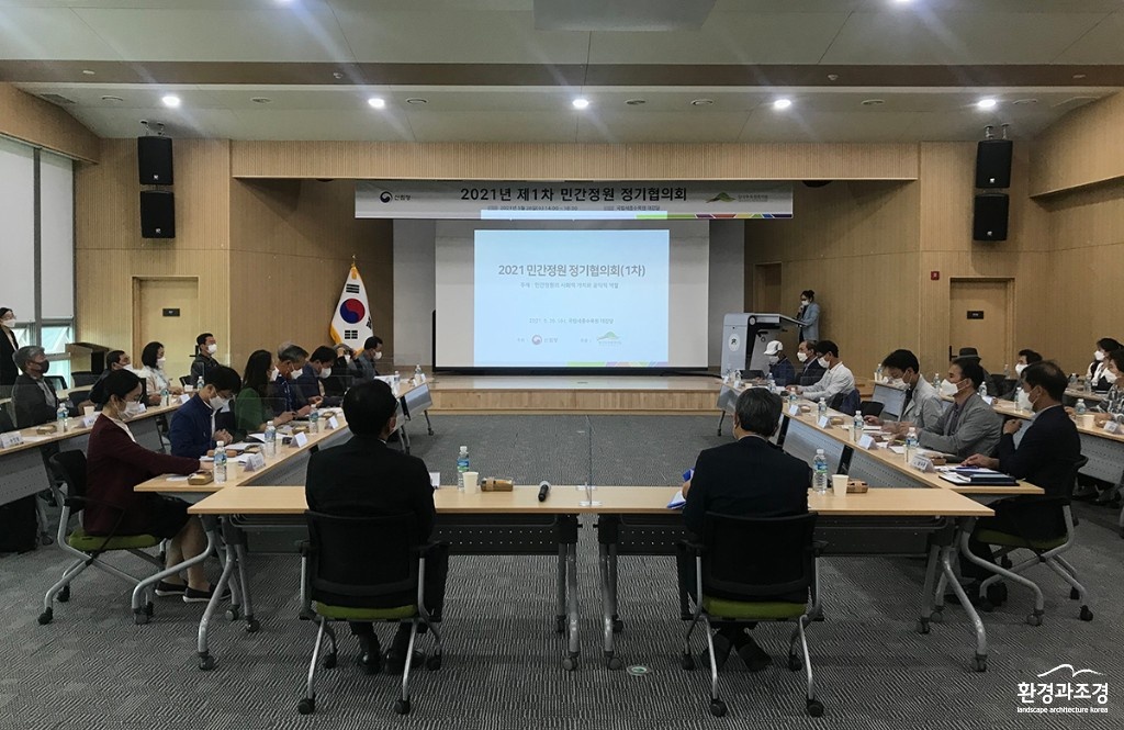 보도도.jpg