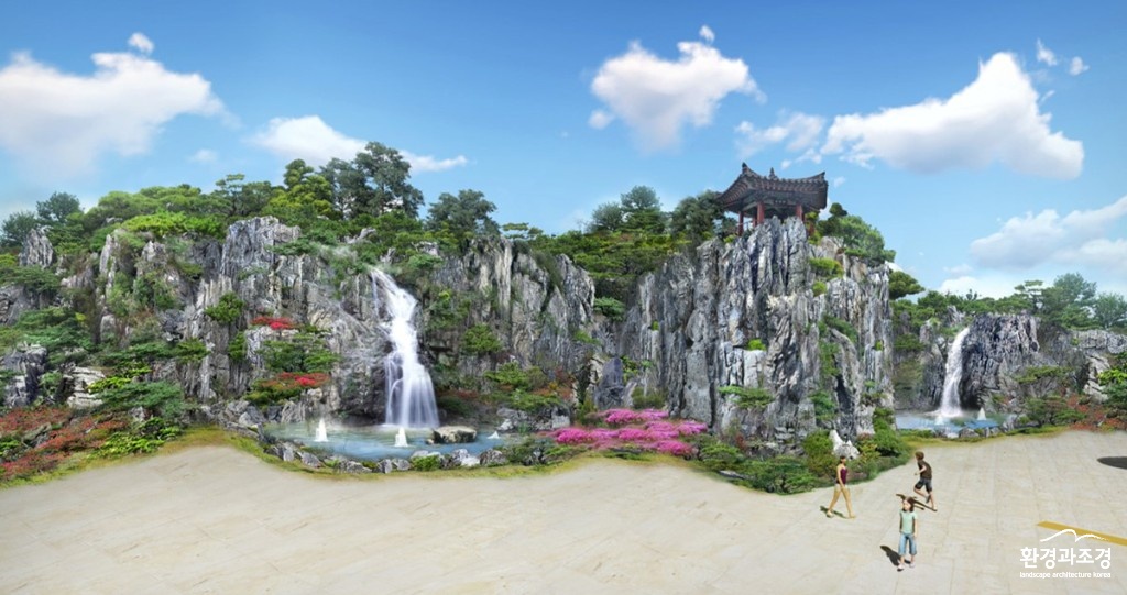 석가산 조감도_평산근린공원 보도.jpg