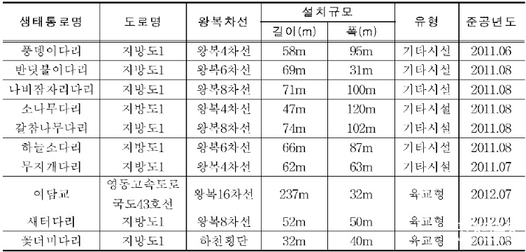 제목 없음-2.jpg