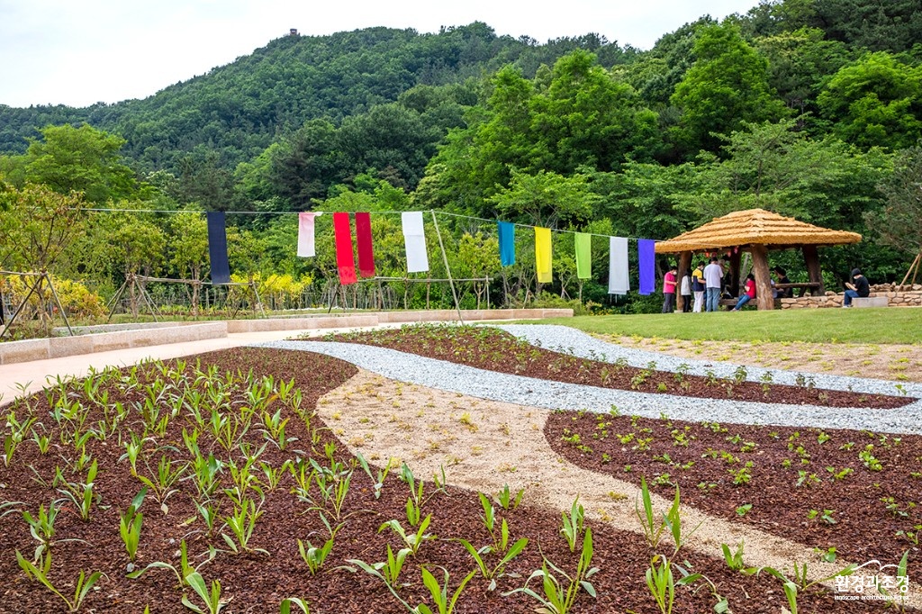 안계동.jpg