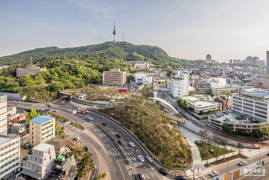 보도보도.jpg