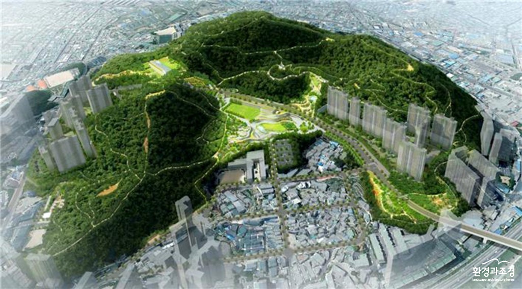 명장공원 전경 보도.jpg