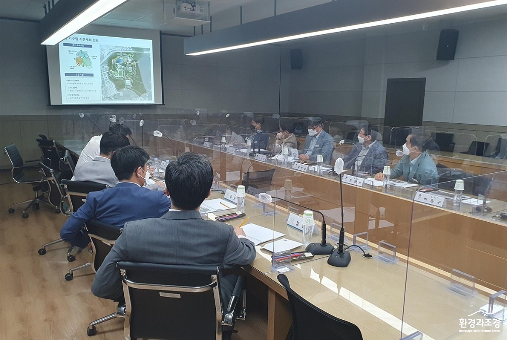 보고화 보도.jpg