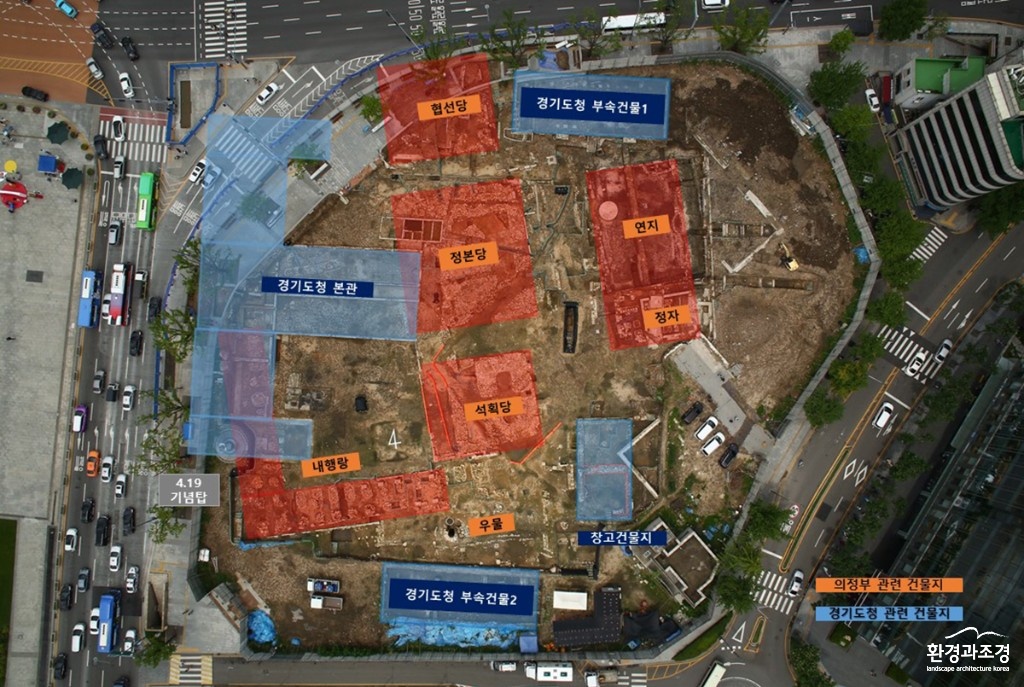 sidewalk map.jpg