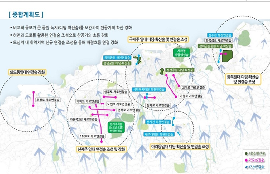 보도도도.jpg