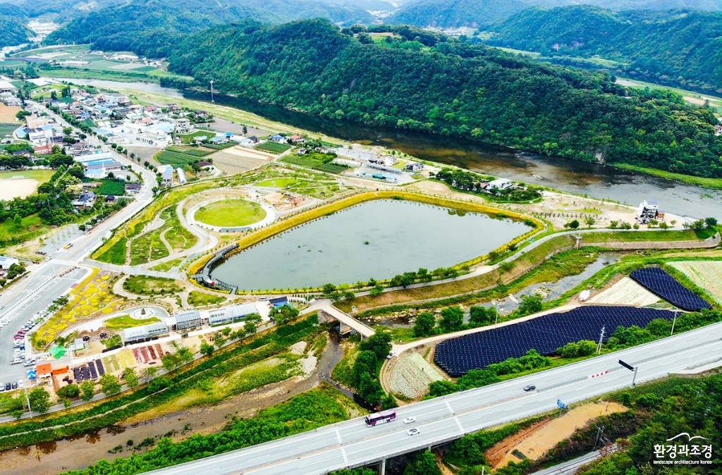 연당원 보도.jpg
