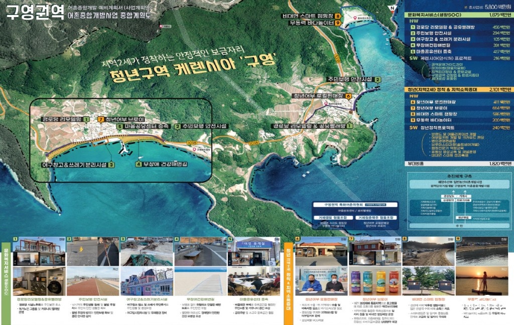 1. 경남 거제 구영권역.jpg