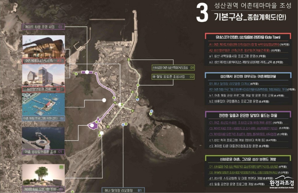 6. 제주 서귀포 성산리.jpg