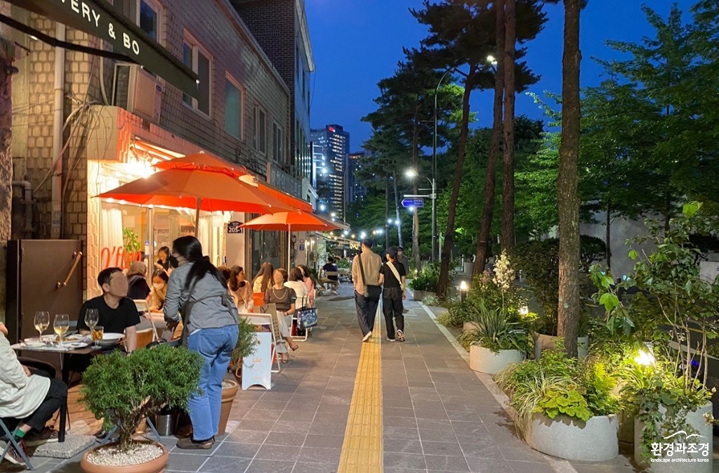 보도.jpg