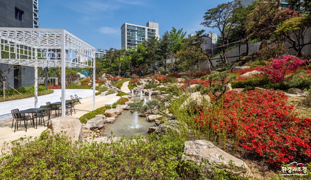 디에이치 라클라스 _ Grove Valley (3).jpg