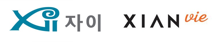 자이 시그니처.jpg