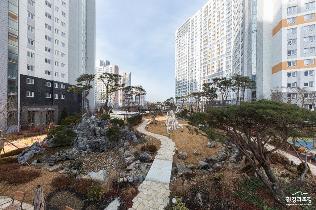 하남 포웰 시티 더샵 필드.jpg