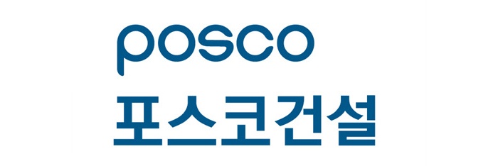 E&C_Kor-가로.jpg