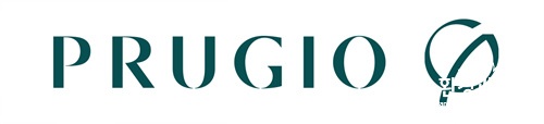 Prugio_bI+ch.jpg