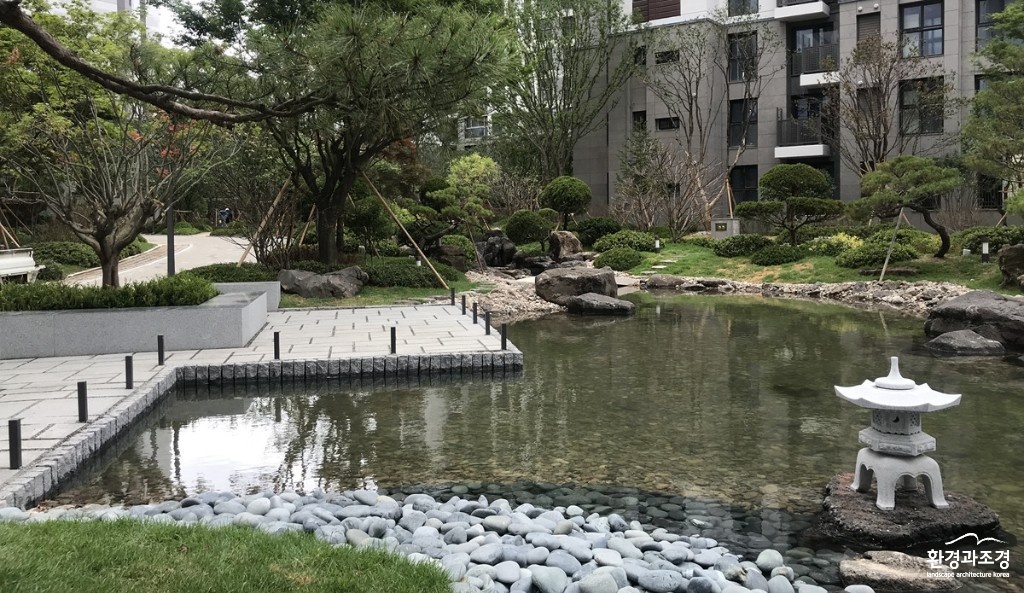 KakaoTalk_20190712_174845863.jpg