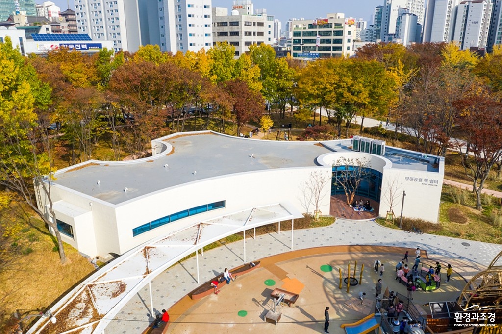 보도.jpg