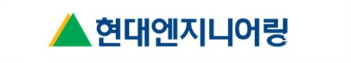 HEC CI 가로형 한글.jpg