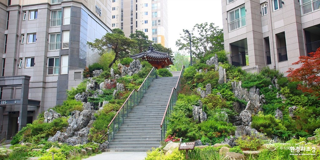 상도동 현대엠코.jpg