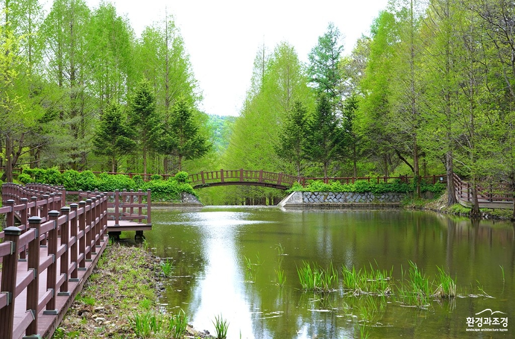 산책길ㅇㅇ.jpg