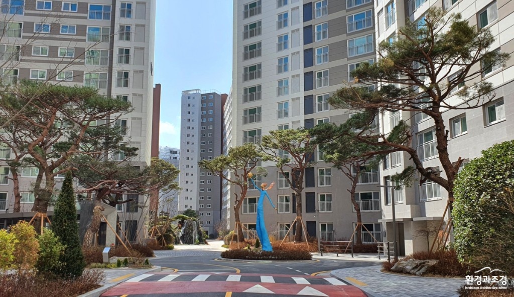 10. 대구복현 아이파크.jpg