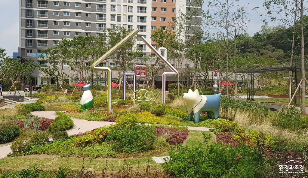 13. 청주가경2차 아이파크.jpg