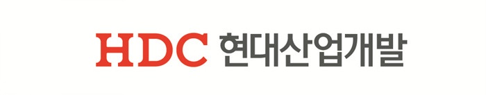 CI 가로형.jpg