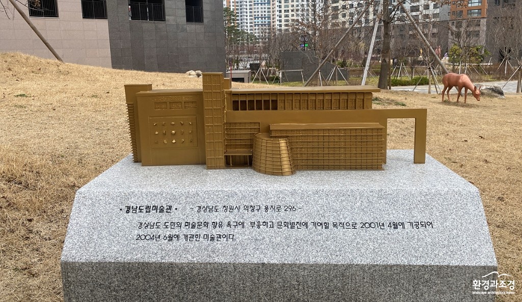 image00015.jpg